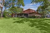 3232 Parkwood Drive - Photo 30