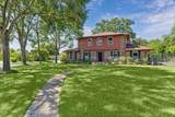 3232 Parkwood Drive - Photo 31