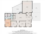 3232 Parkwood Drive - Photo 32