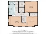 3232 Parkwood Drive - Photo 33