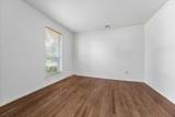 3232 Parkwood Drive - Photo 4