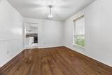 3232 Parkwood Drive - Photo 5