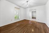3232 Parkwood Drive - Photo 6