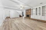 3232 Parkwood Drive - Photo 7