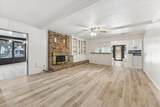 3232 Parkwood Drive - Photo 8