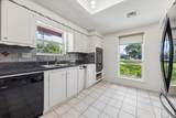 3232 Parkwood Drive - Photo 9