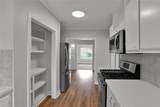 114 Lobit Street - Photo 10