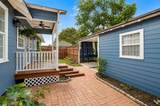 114 Lobit Street - Photo 11