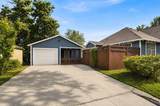 114 Lobit Street - Photo 12