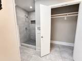 114 Lobit Street - Photo 2
