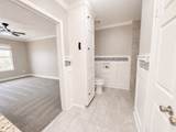 114 Lobit Street - Photo 3
