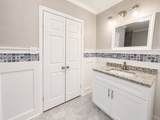 114 Lobit Street - Photo 4