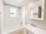 114 Lobit Street - Photo 5