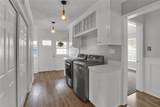 114 Lobit Street - Photo 6