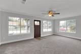 114 Lobit Street - Photo 7