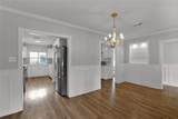 114 Lobit Street - Photo 8