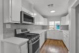114 Lobit Street - Photo 9