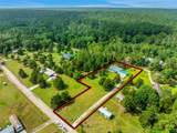 9 Wood Forest Drive - Photo 1