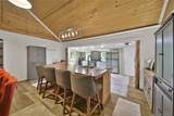 9 Wood Forest Drive - Photo 10