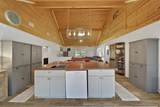 9 Wood Forest Drive - Photo 11