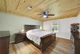 9 Wood Forest Drive - Photo 13