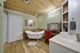 9 Wood Forest Drive - Photo 14