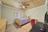 9 Wood Forest Drive - Photo 16