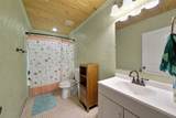9 Wood Forest Drive - Photo 17