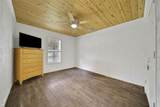 9 Wood Forest Drive - Photo 18