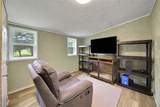 9 Wood Forest Drive - Photo 19