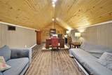 9 Wood Forest Drive - Photo 20