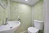 9 Wood Forest Drive - Photo 21