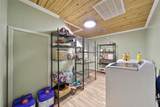 9 Wood Forest Drive - Photo 22