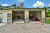 9 Wood Forest Drive - Photo 23