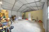 9 Wood Forest Drive - Photo 24