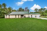 9 Wood Forest Drive - Photo 3