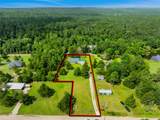 9 Wood Forest Drive - Photo 34