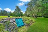 9 Wood Forest Drive - Photo 4