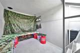 9 Wood Forest Drive - Photo 5