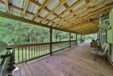 9 Wood Forest Drive - Photo 6
