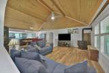 9 Wood Forest Drive - Photo 7