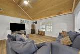 9 Wood Forest Drive - Photo 8