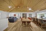 9 Wood Forest Drive - Photo 9
