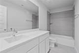 22954 Aspen Vista Drive - Photo 11