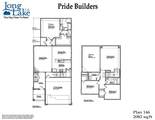 22954 Aspen Vista Drive - Photo 13