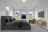 22954 Aspen Vista Drive - Photo 5