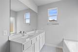 22954 Aspen Vista Drive - Photo 6