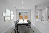 22954 Aspen Vista Drive - Photo 8