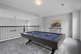 22954 Aspen Vista Drive - Photo 9