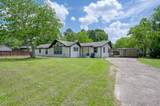 29906 Hunters Road - Photo 1